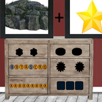 Find Artist Woman Eleanor 8BGames
