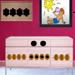 Find Baby Dolly 8BGames