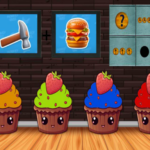 Find Baker Houston 8BGames