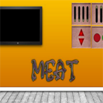 Find Barbeque Boy Enzo 8BGames