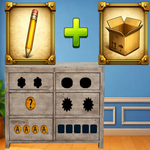 Find Bright Student Clara 8BGames
