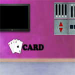 Find Businessman Colton 8BGames