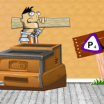 Find Carpenter Asher 8BGames