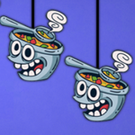 Find Chef Rick 8BGames