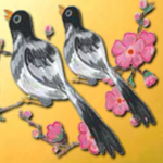 Find Cherry Blossom 8BGames