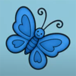 Find Cherry Blossom Kid 8BGames