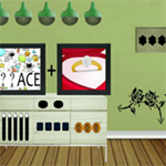 Find Chocolate Box Gift 8BGames