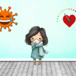 Find Cold Affected Dalia 8BGames