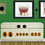 Find Compass 8BGames