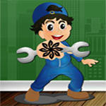 Find Construction Laborer Mateo 8BGames