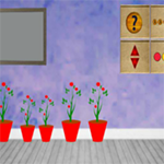 Find Covid Specialist 8BGames
