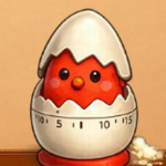 Find Culinary Expert Sophie 8BGames