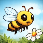 Find Curious Girl Emma 8BGames