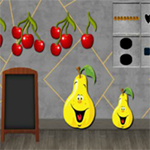 Find Delicious Apple 8BGames