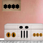Find Doctor Dorothy 8BGames