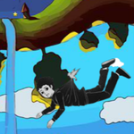 Find Dreamy Girl Shabana 8BGames