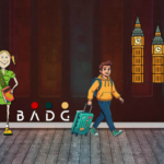 Find Explorer Evan Escape 8BGames