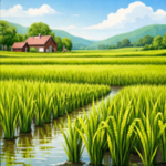Find Farm Rooster Rico 8BGames