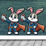 Find Firestar Angelica 8BGames