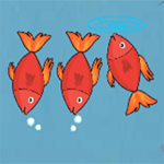 Find Fisherman Rhodes 8BGames