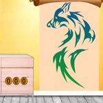 Find Fox Charlie A Cunning Escape Adventure 8BGames