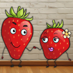 Find Fruit Hero 8BGames