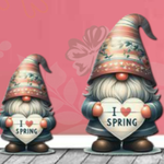 Find Garden Watering Can 8BGames