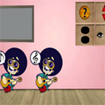 Find Gardener Grandfather Jo 8BGames
