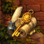 Find Golden Sun Pot 8BGames