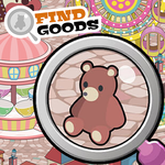Find Goods Synk Inc