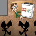 Find Handsome Man 8BGames
