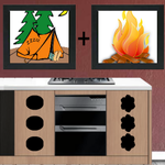 Find Hot Teapot 8BGames