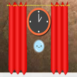 Find Interior Designer Mateo 8BGames