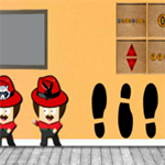 Find Jack 8BGames