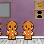Find Joker Ben 8BGames