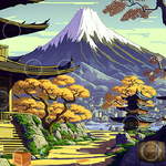Find Kei House Key Escape MigiGames