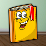 Find Kindergarten Kid Ava 8BGames