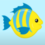 Find Little Boy Tony 8BGames