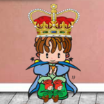 Find London Bridge Model 8BGames