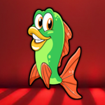 Find Madison And Fish Pet Bob 8BGames