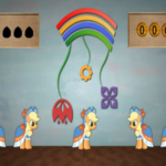 Find Mexicana Juana 8BGames