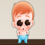Find Milky Girl 8BGames