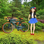 Find Missing Bicycle Key Games2Rule