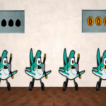 Find Monoplane Pilot 8BGames