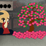 Find Moon Princess 8BGames