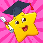 Find My Education Star
