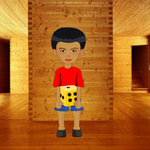 Find My Favourite Dice BigEscapeGames