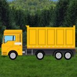 Find My Lorry Games2Rule