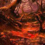 Find My Magic Cauldron Games2Rule