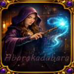 Find Mystic Alchemist Elara 8BGames
